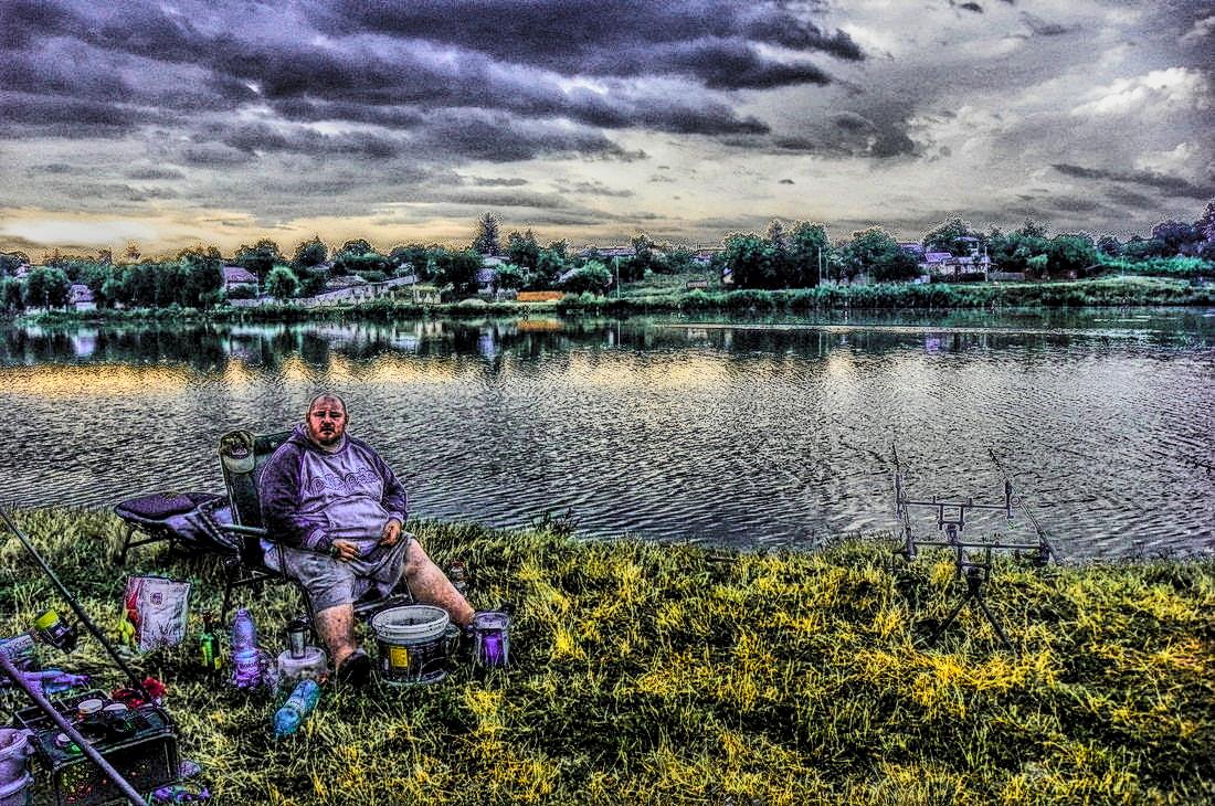 Cupa Verii MV2-RB Baits (2) - 2013 - 1016362hdrmode2.jpg